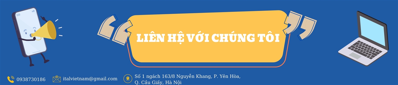 banner liên hệ