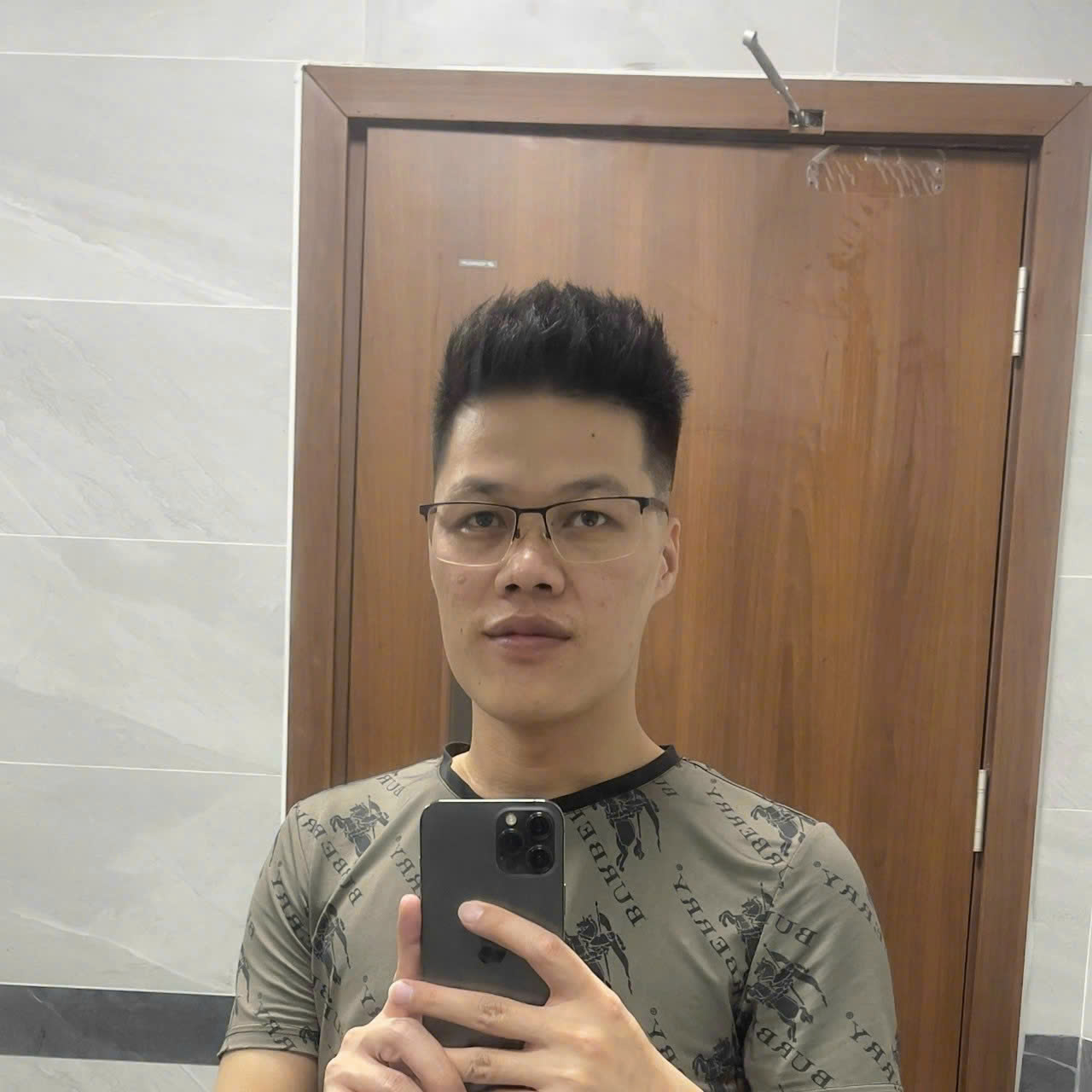 Đặng Văn Đông