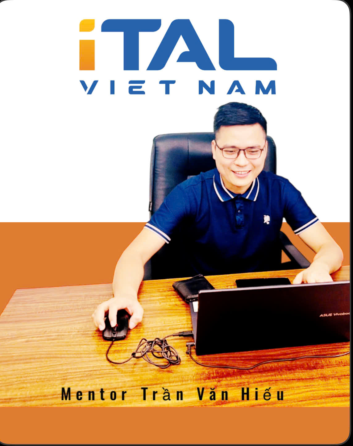 Trần Văn Hiếu