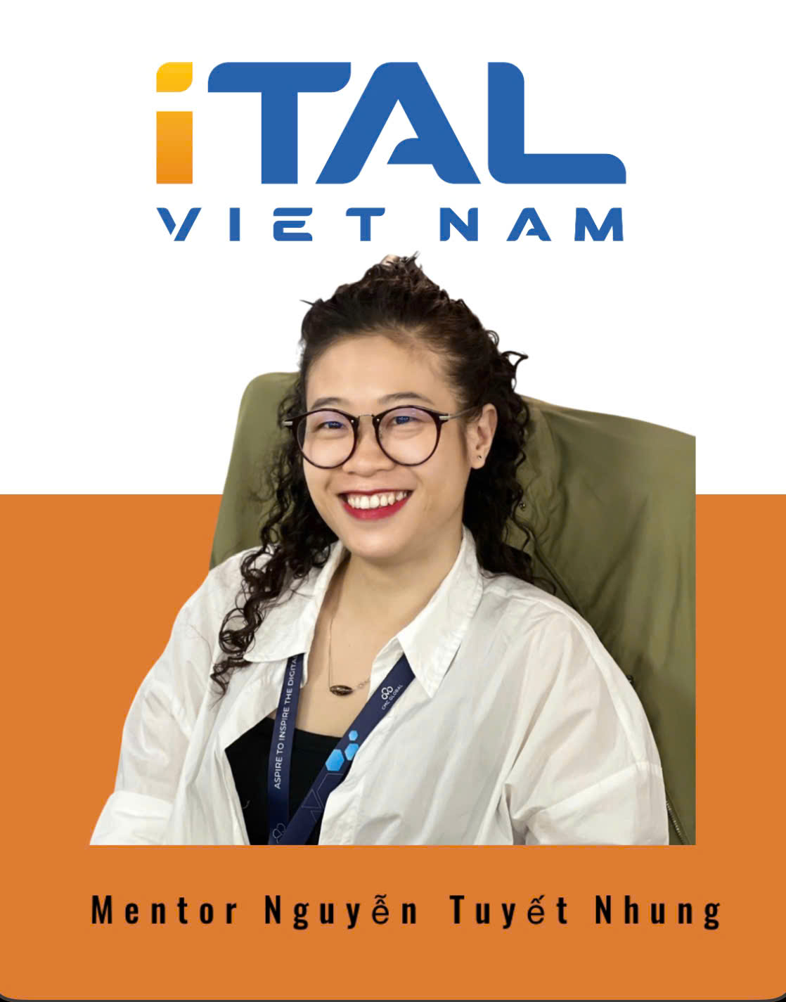 Nguyễn Tuyết Nhung