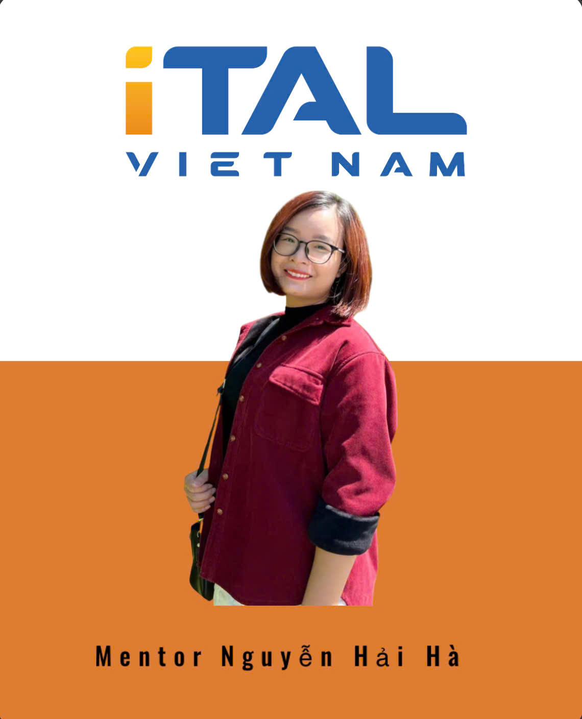 Nguyễn Hải Hà