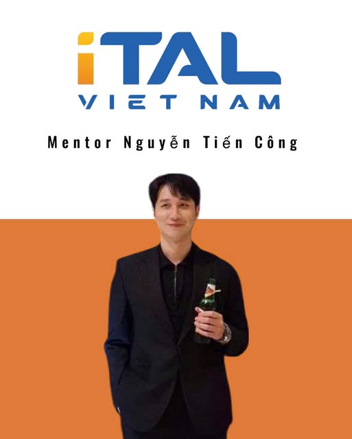 𝐍𝐠𝐮𝐲𝐞̂̃𝐧 𝐓𝐢𝐞̂́𝐧 𝐂𝐨̂𝐧𝐠