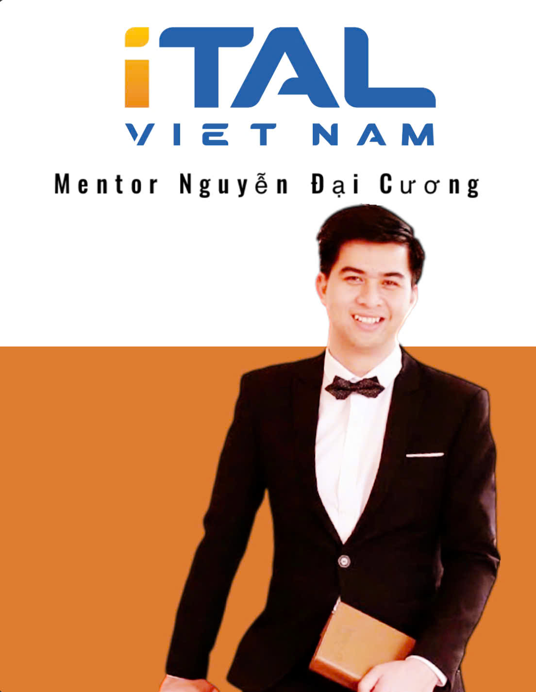 Nguyễn Đại Cương